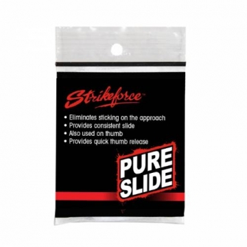 KR Strikeforce Pure Slide (48 Pack)
